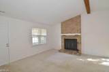 1020 Tealwood Dr - Photo 3