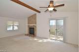 1020 Tealwood Dr - Photo 4