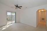 1020 Tealwood Dr - Photo 5