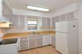 1020 Tealwood Dr - Photo 6