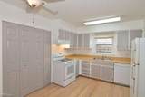 1020 Tealwood Dr - Photo 7