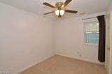 1020 Tealwood Dr - Photo 8