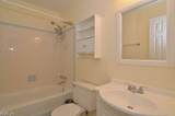 1020 Tealwood Dr - Photo 9