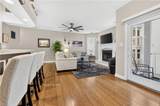 2301 Beach Haven Dr - Photo 1