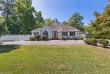 653 Kings Hwy - Photo 1