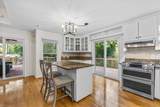 653 Kings Hwy - Photo 10