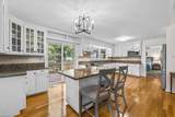 653 Kings Hwy - Photo 11