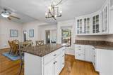 653 Kings Hwy - Photo 12