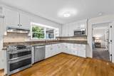 653 Kings Hwy - Photo 13