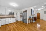 653 Kings Hwy - Photo 14