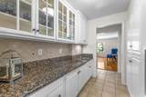 653 Kings Hwy - Photo 15
