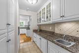 653 Kings Hwy - Photo 16