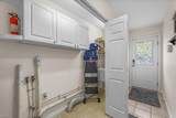 653 Kings Hwy - Photo 17