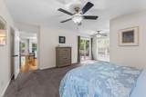 653 Kings Hwy - Photo 18