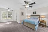 653 Kings Hwy - Photo 19