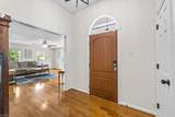 653 Kings Hwy - Photo 2