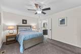 653 Kings Hwy - Photo 20