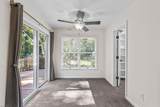 653 Kings Hwy - Photo 21