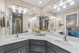 653 Kings Hwy - Photo 23