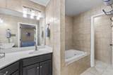 653 Kings Hwy - Photo 24