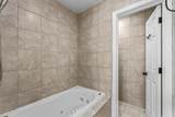 653 Kings Hwy - Photo 25