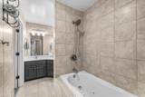 653 Kings Hwy - Photo 26