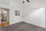 653 Kings Hwy - Photo 27