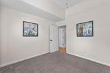 653 Kings Hwy - Photo 28