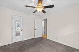 653 Kings Hwy - Photo 29