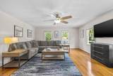 653 Kings Hwy - Photo 3