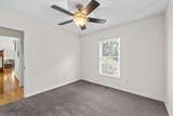 653 Kings Hwy - Photo 30