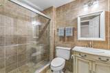 653 Kings Hwy - Photo 32