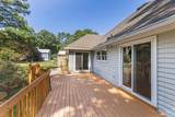 653 Kings Hwy - Photo 33