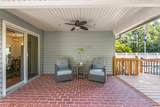 653 Kings Hwy - Photo 34