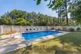 653 Kings Hwy - Photo 35