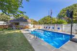 653 Kings Hwy - Photo 36
