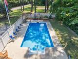 653 Kings Hwy - Photo 37