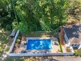 653 Kings Hwy - Photo 38