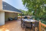 653 Kings Hwy - Photo 39
