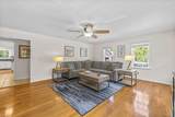653 Kings Hwy - Photo 4