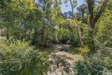 653 Kings Hwy - Photo 41