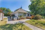 653 Kings Hwy - Photo 42