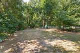 653 Kings Hwy - Photo 43