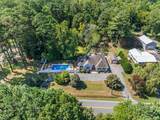 653 Kings Hwy - Photo 44