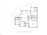 653 Kings Hwy - Photo 45