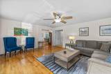 653 Kings Hwy - Photo 5