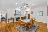 653 Kings Hwy - Photo 6