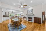 653 Kings Hwy - Photo 7