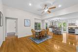 653 Kings Hwy - Photo 8