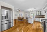 653 Kings Hwy - Photo 9